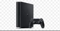 Play4 slim