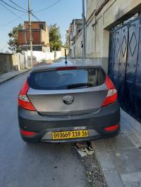 سيارات-hyundai-accent-rb-5-portes-2018-toute-option-بولوغين-الجزائر