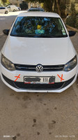 voitures-volkswagen-polo-2011-trendline-rouiba-alger-algerie