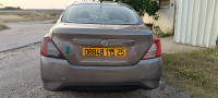 berline-nissan-sunny-2015-el-khroub-constantine-algerie