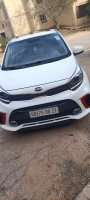 voitures-kia-picanto-2018-gt-line-mesra-mostaganem-algerie