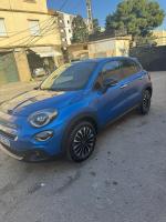 autre-fiat-500-x-club-2023-bachdjerrah-alger-algerie