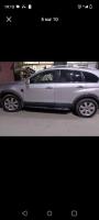 tout-terrain-suv-chevrolet-captiva-2011-ltz-ain-el-turck-oran-algerie