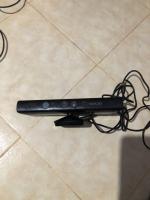 accessoires-jeux-video-kinect-xbox-360-reghaia-alger-algerie