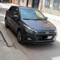 moyenne-berline-hyundai-i20-2019-ain-arnat-setif-algerie