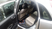 citadine-opel-corsa-2002-chebli-blida-algerie