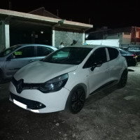 voitures-renault-clio-4-2013-dynamique-bouteldja-el-tarf-algerie