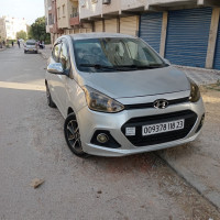 voitures-hyundai-grand-i10-2018-annaba-algerie