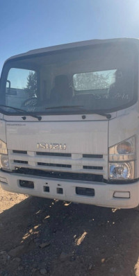 camion-isuzu-super-jumbo-2024-naciria-boumerdes-algerie