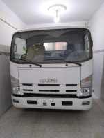 camion-isuzu-super-jumbo-2023-el-idrissa-djelfa-algerie