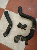 pieces-moteur-durites-pipes-skoda-yeti-caddy-ain-naadja-alger-algerie