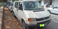 voitures-volkswagen-transporter-1998-bir-el-djir-oran-algerie