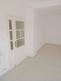 appartement-vente-f4-tipaza-kolea-algerie