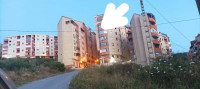 appartement-location-vacances-f3-tizi-ouzou-azeffoun-algerie