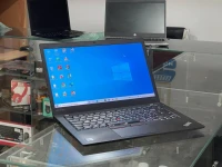THINKPAD T470S / I5 7EME / 8G /256 SSD /14 FHD + CARTABLE OFFERT
