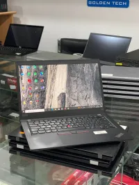 LENOVO THINKPAD X395 / RAYZEN 3 3500 PRO / 8G /256 SSD /13 FHD +CARTABLE