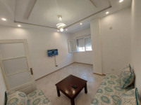 appartement-location-f3-mostaganem-algerie