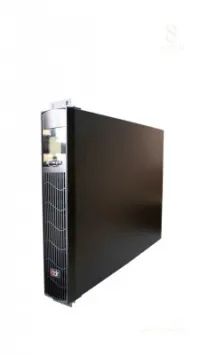 ONDULEUR ADR RACKABLE 3KVA ON-LINE 