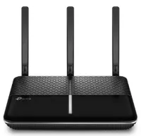 Modem ADSL/VDSL archer vr600 Ac2100