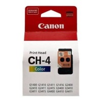 خرطوشة-و-حبر-tete-dimpression-couleur-canon-ch-4-original-شراقة-الجزائر