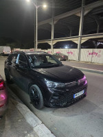 voitures-volkswagen-tiguan-2024-r-line-blida-algerie