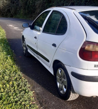 voitures-renault-megane-1-2000-maatka-tizi-ouzou-algerie