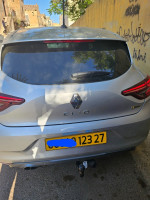 citadine-renault-clio-5-rs-2023-need-mostaganem-algerie