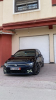 automobiles-volkswagen-golf-8-2021-gtd-constantine-algerie