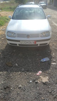 voitures-volkswagen-golf-4-2006-el-kharrouba-boumerdes-algerie