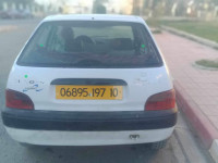 citadine-citroen-saxo-1997-bouira-algerie