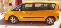 break-familiale-renault-espace-2004-el-guerrara-ghardaia-algerie