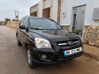 tout-terrain-suv-kia-sportage-2008-faidh-el-botma-djelfa-algerie