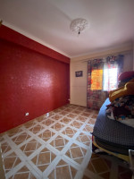 appartement-location-tipaza-cherchell-algerie