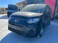 commerciale-fiat-doblo-2024-ain-mlila-oum-el-bouaghi-algerie