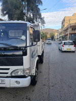 camion-14ch-yuejin-ain-el-turck-oran-algerie