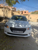 voitures-peugeot-301-2013-allure-arris-batna-algerie