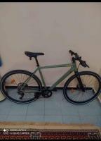 articles-de-sport-velo-vtc-orbea-carpe-40-bordj-el-bahri-alger-algerie