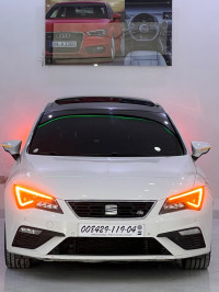 voitures-seat-leon-2019-ain-mlila-oum-el-bouaghi-algerie