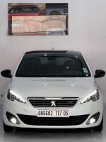 voitures-peugeot-308-2017-gt-line-ain-mlila-oum-el-bouaghi-algerie