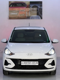 voitures-hyundai-i10-2023-ain-mlila-oum-el-bouaghi-algerie