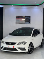 voitures-seat-leon-2018-ain-mlila-oum-el-bouaghi-algerie