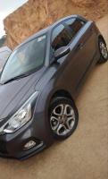 moyenne-berline-hyundai-i20-2019-tizi-ouzou-algerie