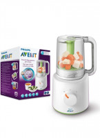 produits-pour-bebe-robot-cuiseur-philips-avent-algerie