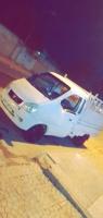 automobiles-hafei-motors-king-2010-annaba-algerie