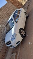 berline-chevrolet-aveo-4-portes-2010-metlilli-ghardaia-algerie