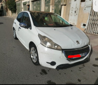 voitures-peugeot-2008-2013-setif-algerie