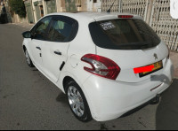 voitures-peugeot-208-2013-vti-setif-algerie