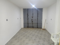 appartement-location-vacances-f2-mostaganem-algerie