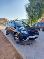 tout-terrain-suv-dacia-duster-2022-laureate-sidi-bel-abbes-algerie