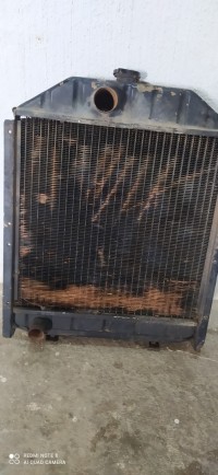آخر-radiateur-سيدي-موسى-الجزائر